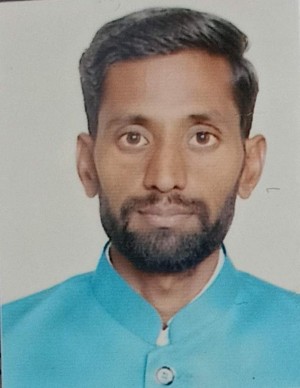 प्रेम सिंह