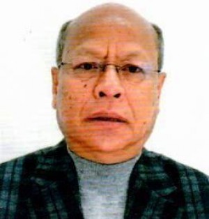PRESTONE TYNSONG