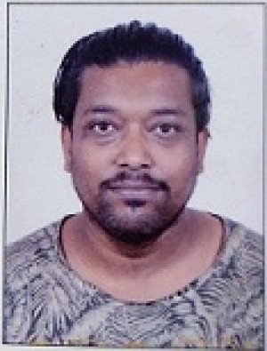 प्रीतम दास