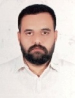 प्रितेशकुमार जनकभाई पटेल