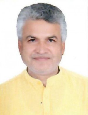 पृथ्वीराज मील