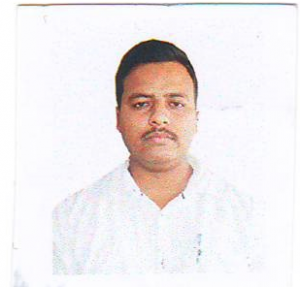 प्रियम कुवँर