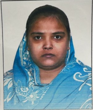 PRIYA