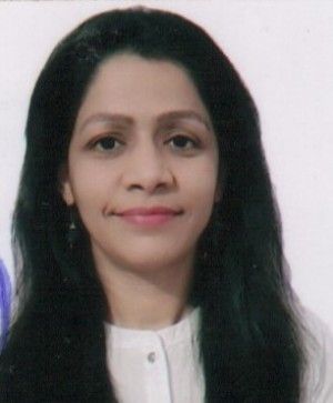 PRIYA ASIJA