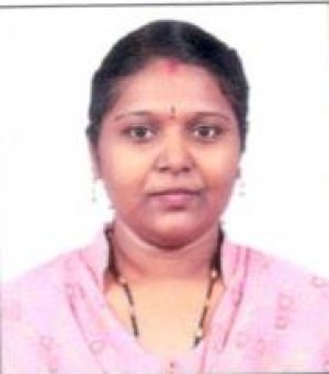 प्रिय साहू