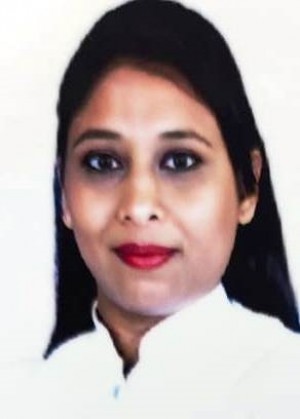 PRIYANKA GAUTAM