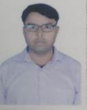 प्रियेश कुमार