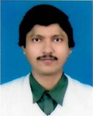 PROBODH KUMAR SARKAR