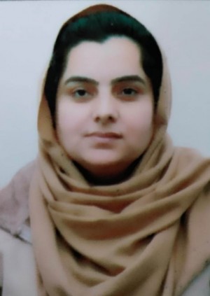 प्रो. बलजिंदर कौर