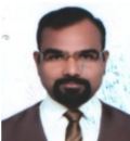 Prof. Dr. Prashant Gangawane