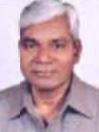 Prof. Ramgopal Sankhwar
