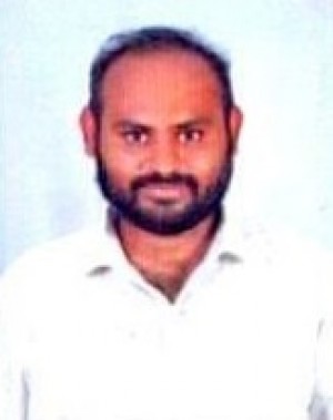 PRUDHVI VEMULAPALLI