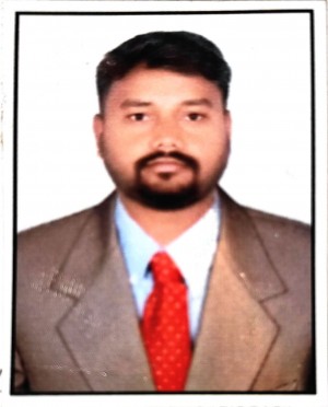 PRUTHIRAJ CHHATRIA