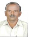 Pruthviraj Gadepalli