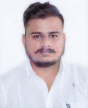 पृथ्वीसिंह रणवीरसिंह गोहिल