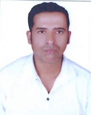 PRUTHWIRAJ DAS
