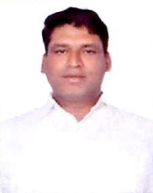 PULLANGARI SANDEEP KUMAR REDDY