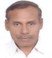 P.Selvaraj