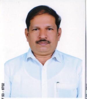 पुगलन्ती। पी