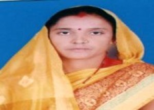 पूजा कुमारी