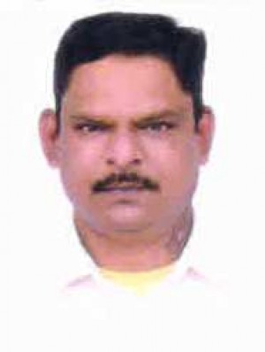 पुजाभाई वीराभाई सलाट