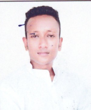 PUJAN BISWAS