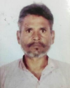 पुखाराम