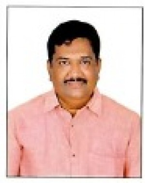PULAGAM SURREDDY
