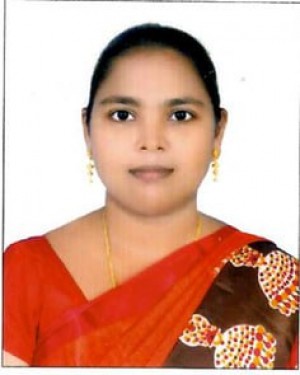 PULAPAKURA LILINI ASHA RANI