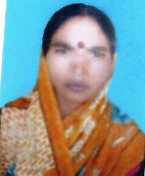 पुनम देवी