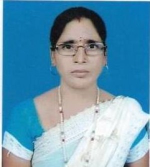 Punam Kumari