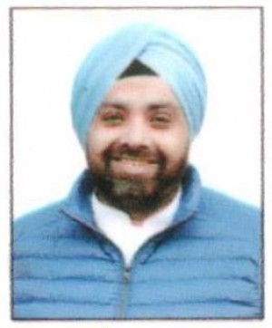 PUNARDEEP SINGH SAWHNEY (SABBY)