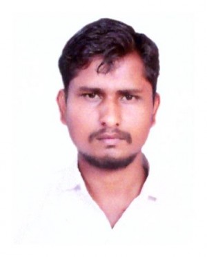 PUNDALIK KEMPANNA KULLUR