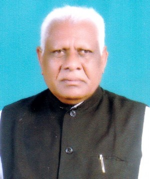 पुन्नूलाल मोहले