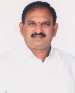 PUPPALA SRINIVASA RAO (VASU BABU)