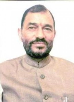 पूर्ण चन्द