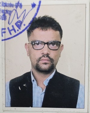 Puran Dutt