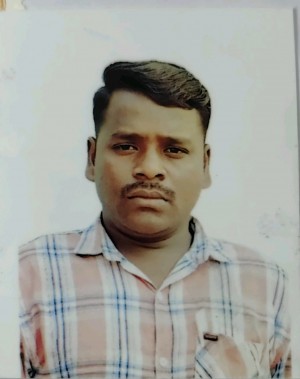PURAN LUHA
