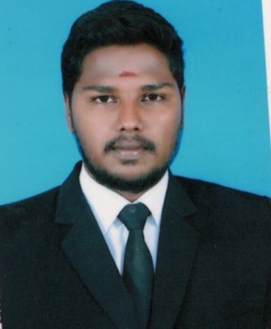 पुरषोत्तमं। क