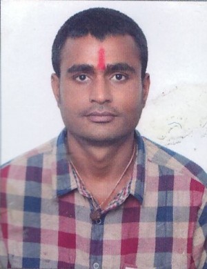 PANKAJ PAJANTORIVALA