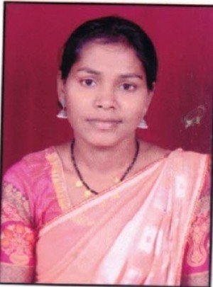 PUSHPA KHELAN KORCHE