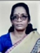 Pushpa Marskole