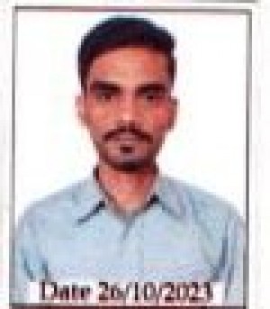 पुष्‍पेन्‍द्र पटले