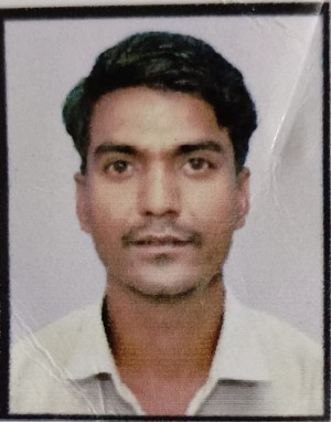 PUSHPENDRA SURYWANSHI HATPIPLIYA