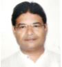 Puspendra Singh Deo