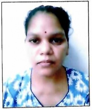 PUSURU SAI