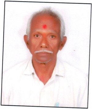 PUTALA VITHAL