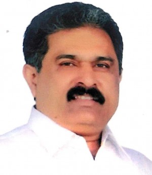PUTTANNA