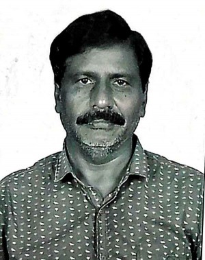 PUTTANNA
