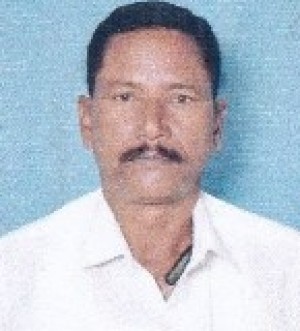 PUTTARAJA